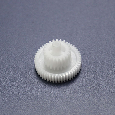 Plastic Injection Mold Inc