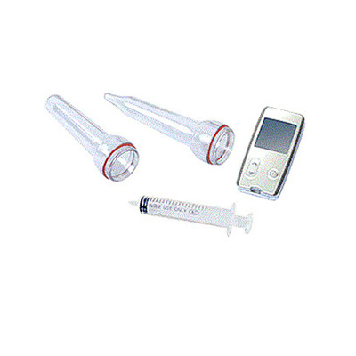 Medical Molding Parts