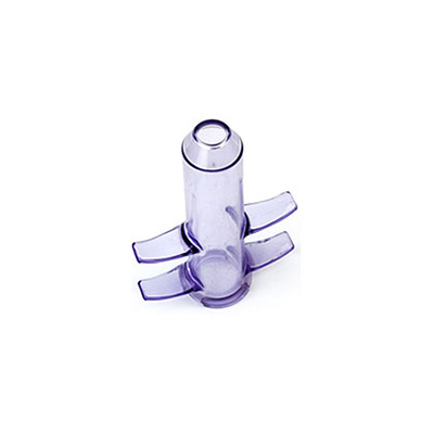 Medical Molding Parts