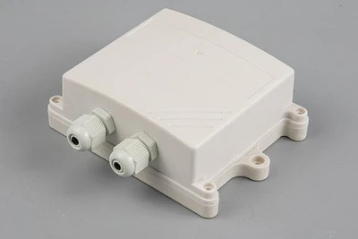 What Are Runners and Sub-Runners of Injection Mold?